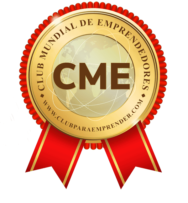 Imagen de Normas de calidad internacional