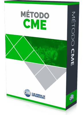Imagen Método CME