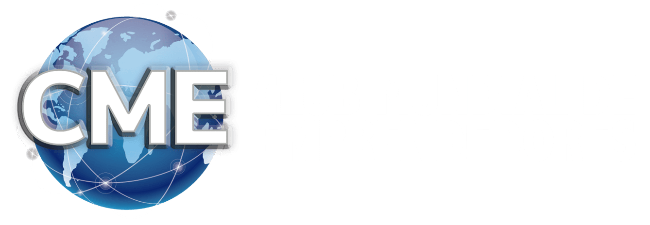 Logo del Club para Emprender