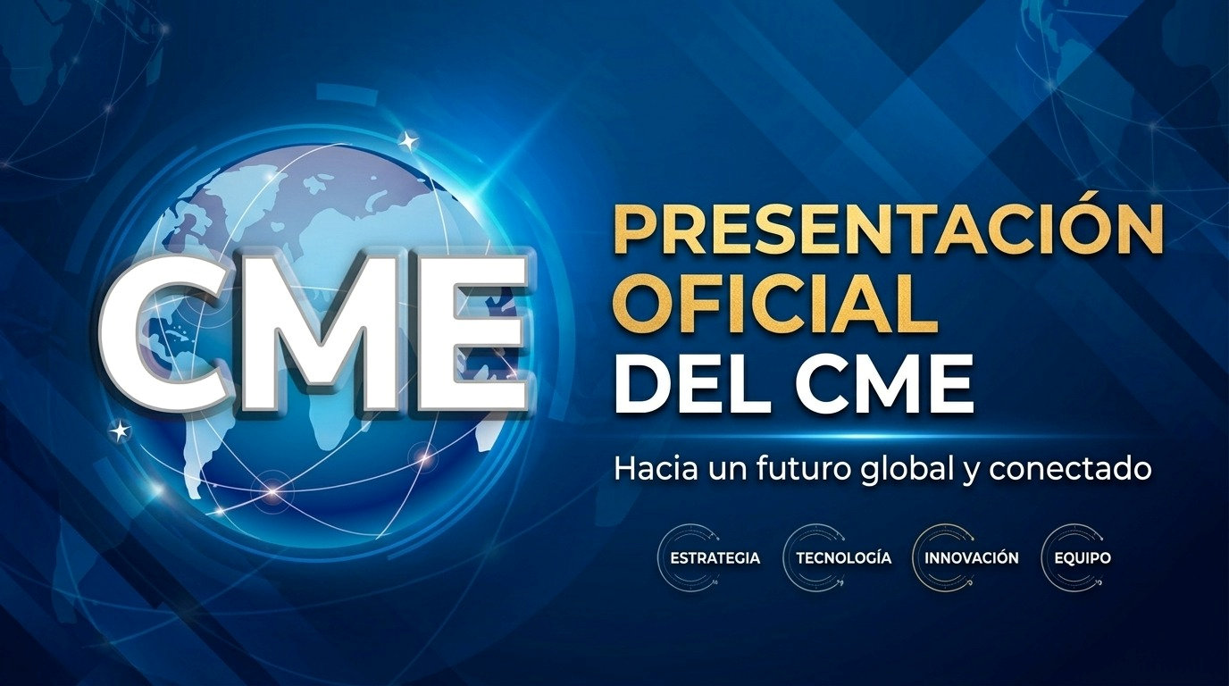 Video Un espacio para quienes buscan vivir de su pasión 